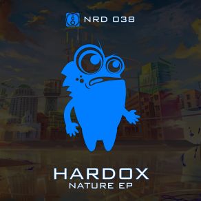 Download track Factory Hardox