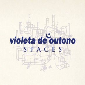 Download track Parallax T-Blues Violeta De Outono