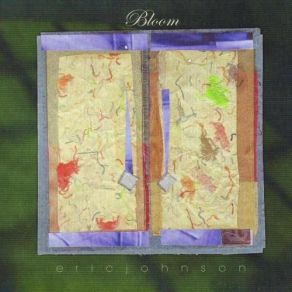 Download track Bloom Eric Johnson