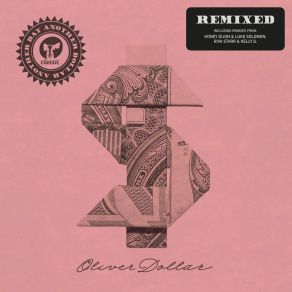 Download track John's Church (Honey Dijon & Luke Solomon's Sunday's Best Extended Remix) Oliver DollarHoney Dijon, Luke Solomon, Nils Ohrmann