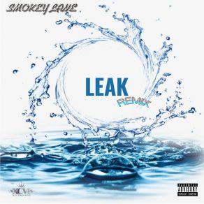 Download track Leak (Remix) Smokey LaneRemix