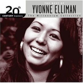 Download track Hello Stranger Yvonne Elliman