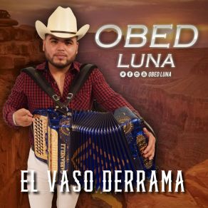 Download track La Magia De Tus Besos Obed Luna