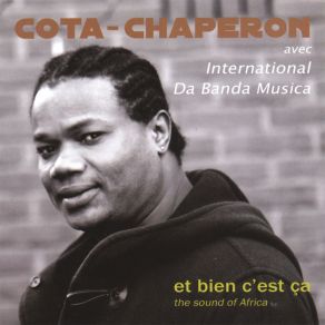 Download track Orgueil Cota Chaperon