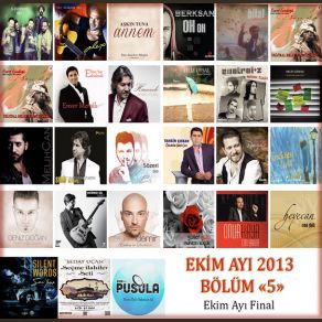 Download track Gidiyor Musun Sözeri