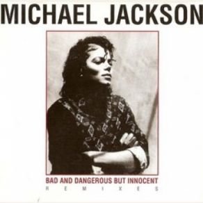 Download track Smooth Criminal (Gangsta Mix) Michael Jackson