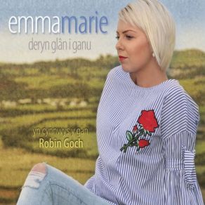 Download track Ffrind Ffyddlon Emma Marie