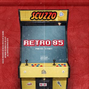 Download track Schwag Unload II Scuzzo