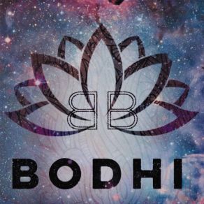 Download track Vanilla Sky Bodhi