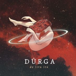 Download track Serenitas Durga