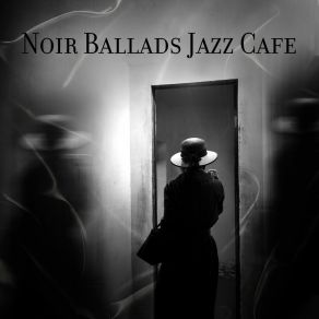 Download track Broken Coffee Cup Smooth Jazz Family Collective