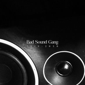 Download track Stret Fucking Kings Bad Sound GangYung Rodriguez, Alejandro N Damn, Does Deep, Sr. Kush, Cheek E. Chain