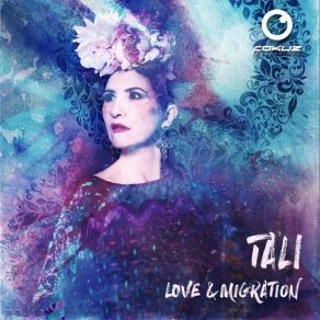 Download track Silhouettes Tali'DLO, Anthony Kasper