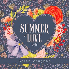 Download track So Long (Original Mix) Sarah Vaughan