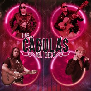 Download track Crónica Cabulas Del Rock