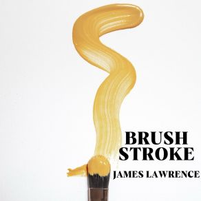 Download track Medics James Lawrence