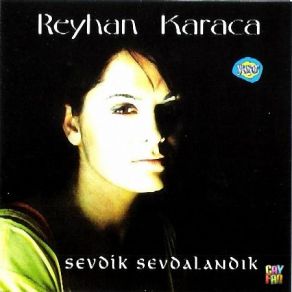 Download track Yediveren Reyhan Karaca