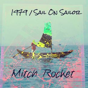 Download track 1979 Mitch Rocket