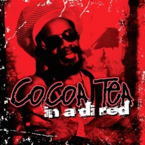 Download track Sufferation Cocoa Tea