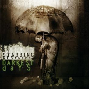 Download track Sometimes It Hurts Stabbing Westward