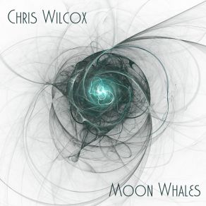 Download track Shadow On The Moon Chris Wilcox