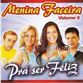 Download track A Força Da Paixão Menina Faceira