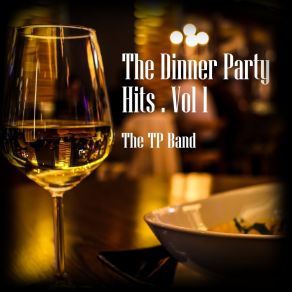 Download track Me And The Devil Blues The TP Band