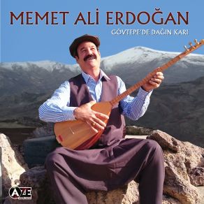 Download track Fatoşum (Şiir) Memet Ali Erdoğan