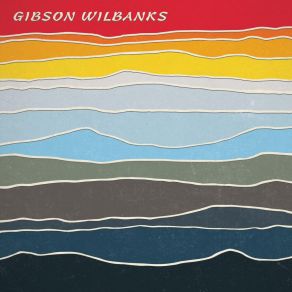 Download track Oh Sweet Baby Gibson Wilbanks