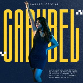 Download track La Atorranta (Cover) Carybel Oficial