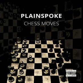 Download track Moves In Mediocrity Plainspoke