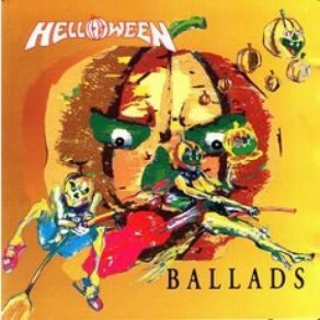 Download track Windmill Helloween