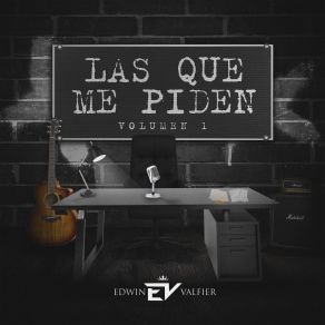 Download track El Búho Edwin Valfier