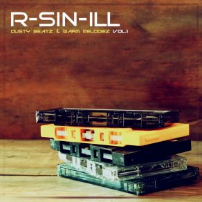 Download track Soul Strings Rsinill Beats