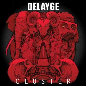 Download track Altered Beast Delayge