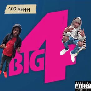 Download track 400 Degrees 400jayyyy