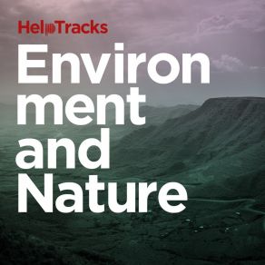 Download track [HT10] These Are HelpTracks For Environment And Nature. HelpDirect