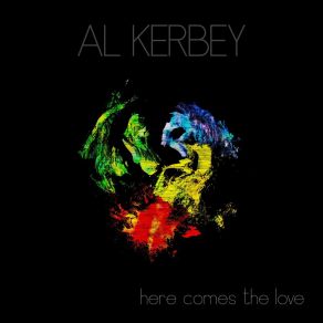 Download track Mary Al Kerbey