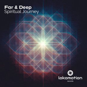 Download track The Journey (Original Mix) The Deep