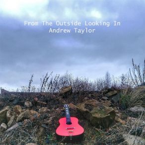 Download track Couldn't You Call? Andy Taylor