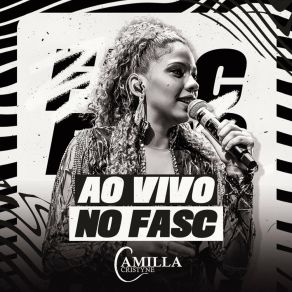 Download track Na Hora Da Raiva Camilla Cristyne