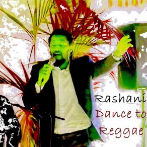 Download track Ah Gonna Rebel (Instrumental) Rashani