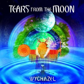 Download track The Lost Path Wychazel