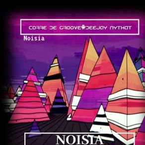 Download track Noisia Deejay NytkatVeela