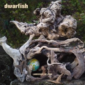 Download track Farewell Mama Dwarfish