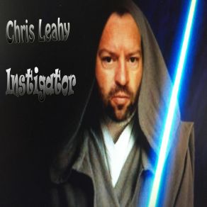 Download track Instigator Chris Leahy