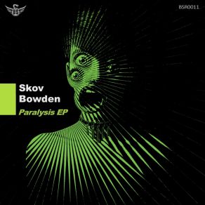 Download track Botulism Skov Bowden