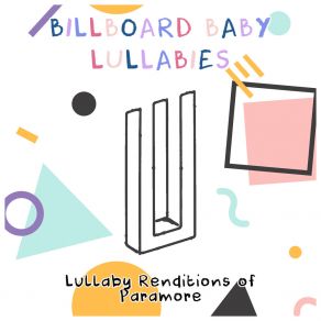 Download track Careful Billboard Baby Lullabies