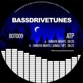 Download track Shibuya Nights ATP