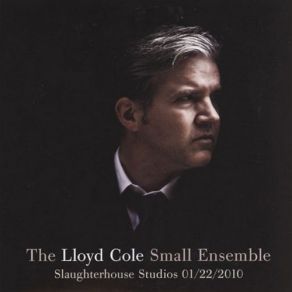 Download track Four Flights Up The Lloyd Cole Small Ensemble